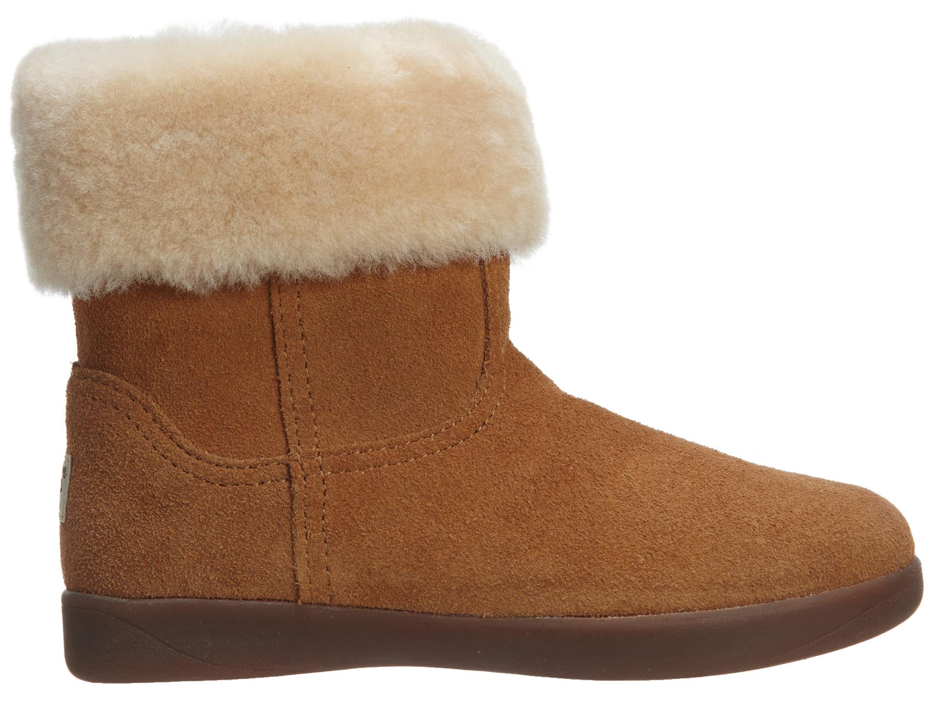 Ugg Jorie II Toddlers Style : 1003656T