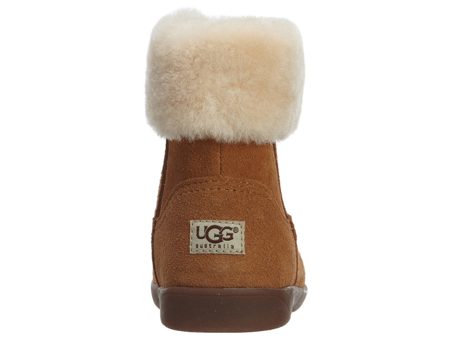 Ugg Jorie II Toddlers Style : 1003656T