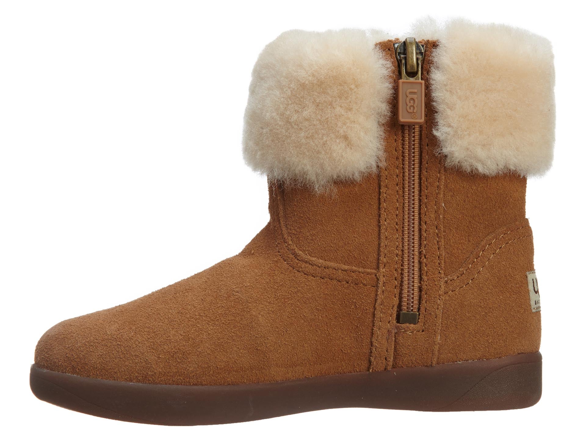 Ugg Jorie II Toddlers Style : 1003656T