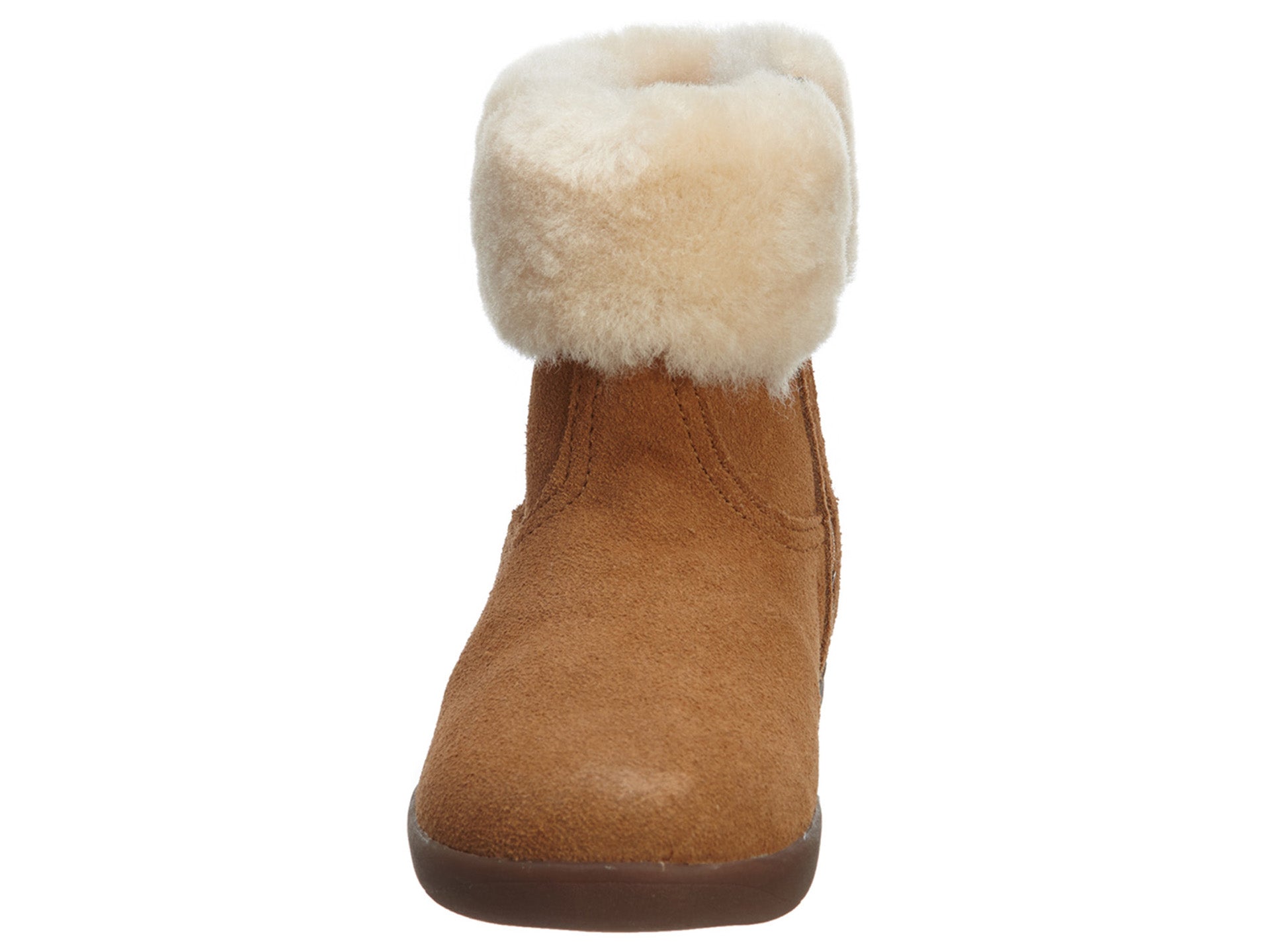 Ugg Jorie II Toddlers Style : 1003656T