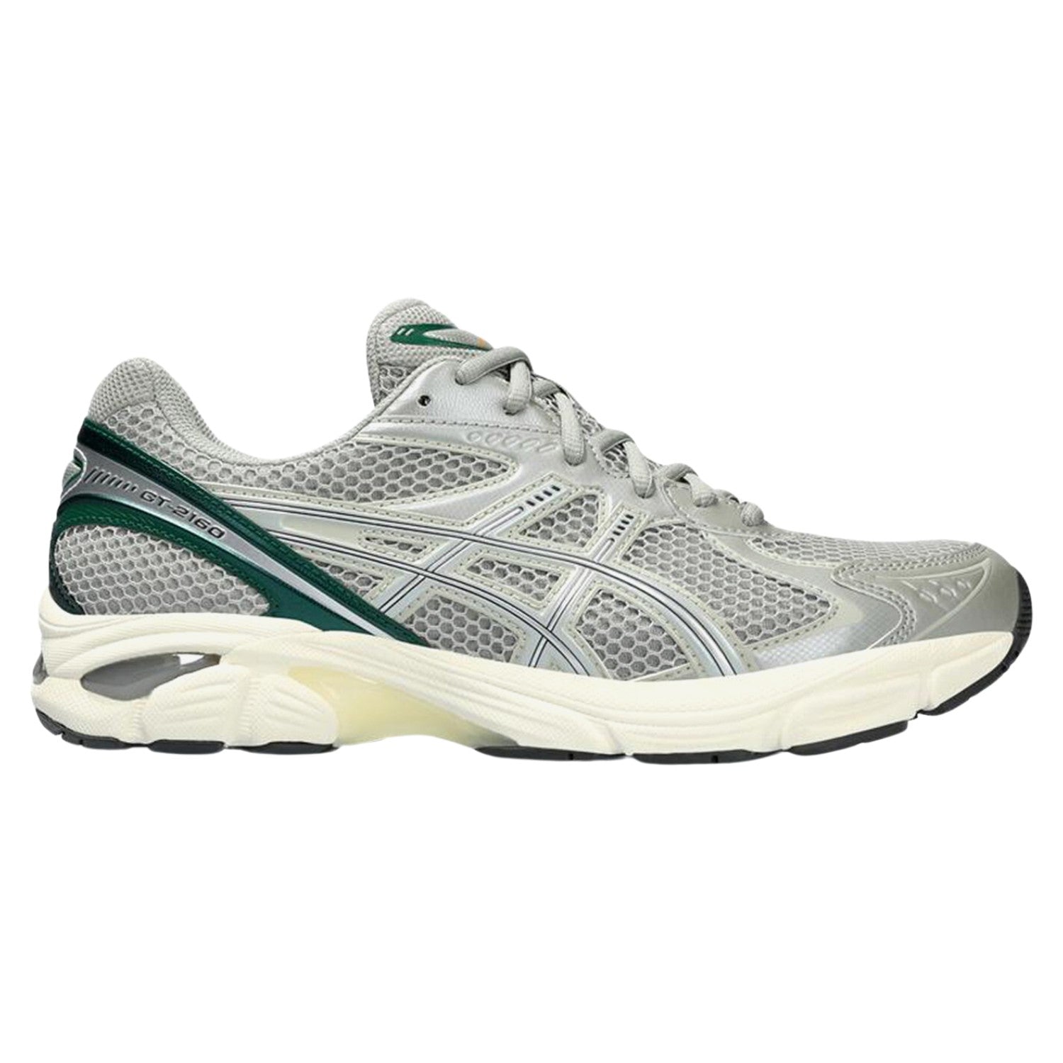 Asics Gt-2160 Mens Style : 1203a275