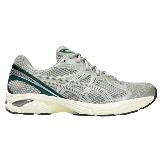 Asics Gt-2160 Mens Style : 1203a275