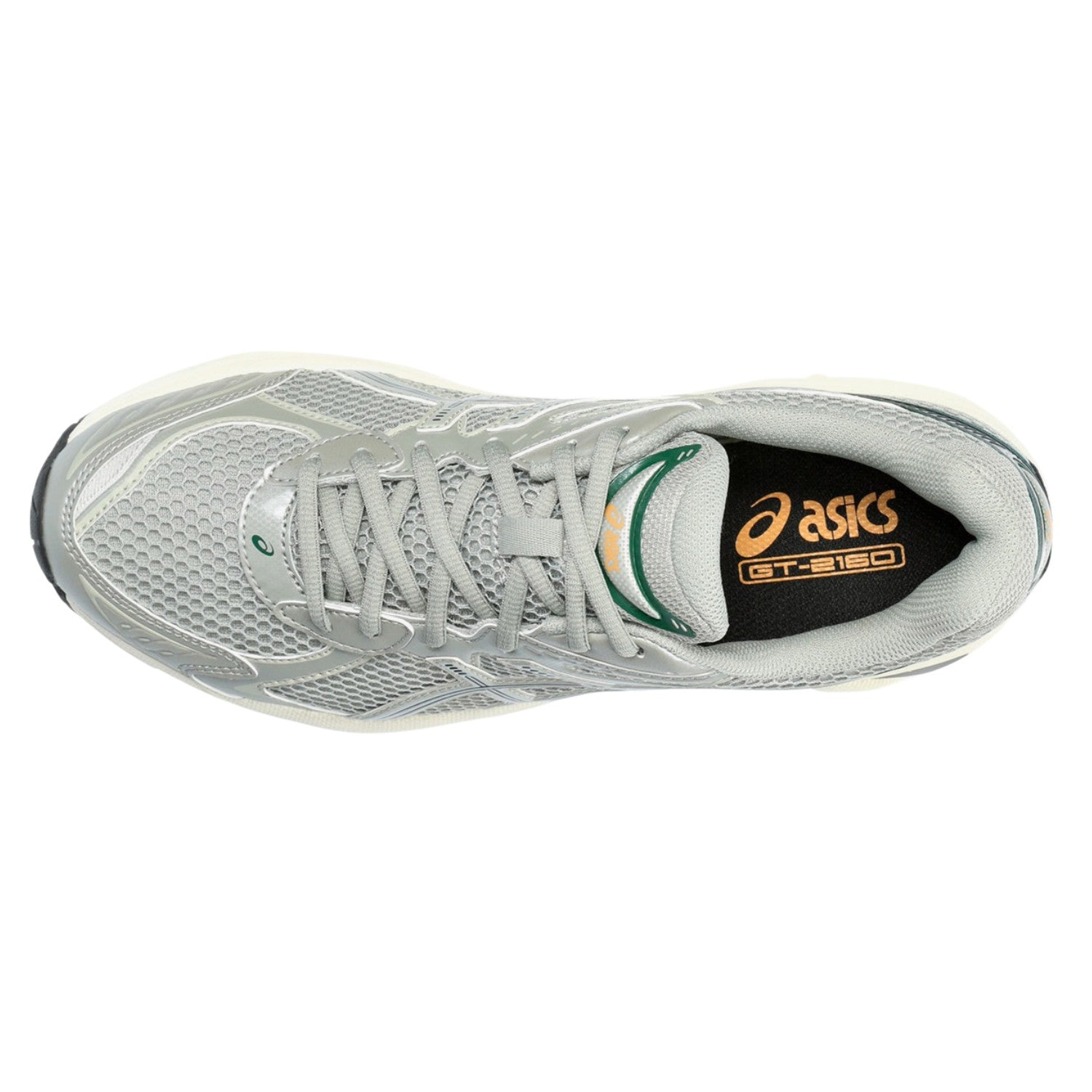 Asics Gt-2160 Mens Style : 1203a275