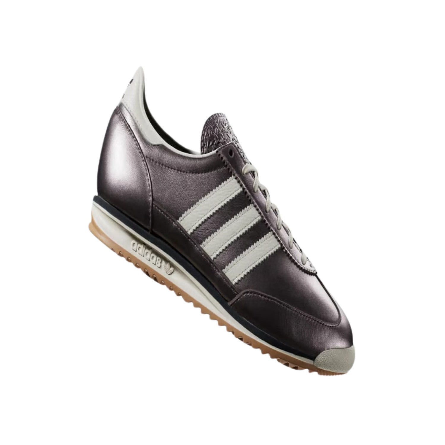 Adidas Sl 72 Og W Womens Style : Jh6364