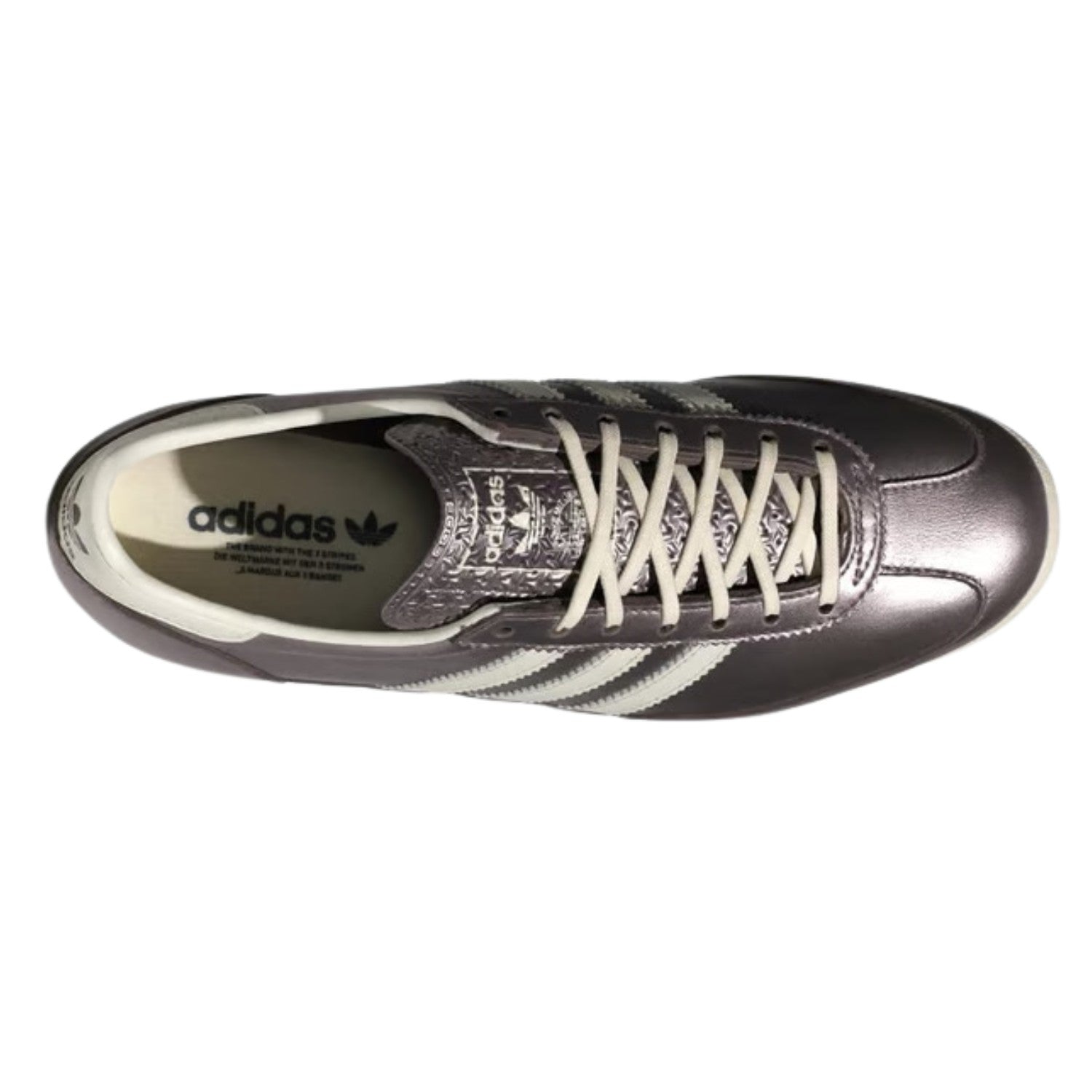 Adidas Sl 72 Og W Womens Style : Jh6364