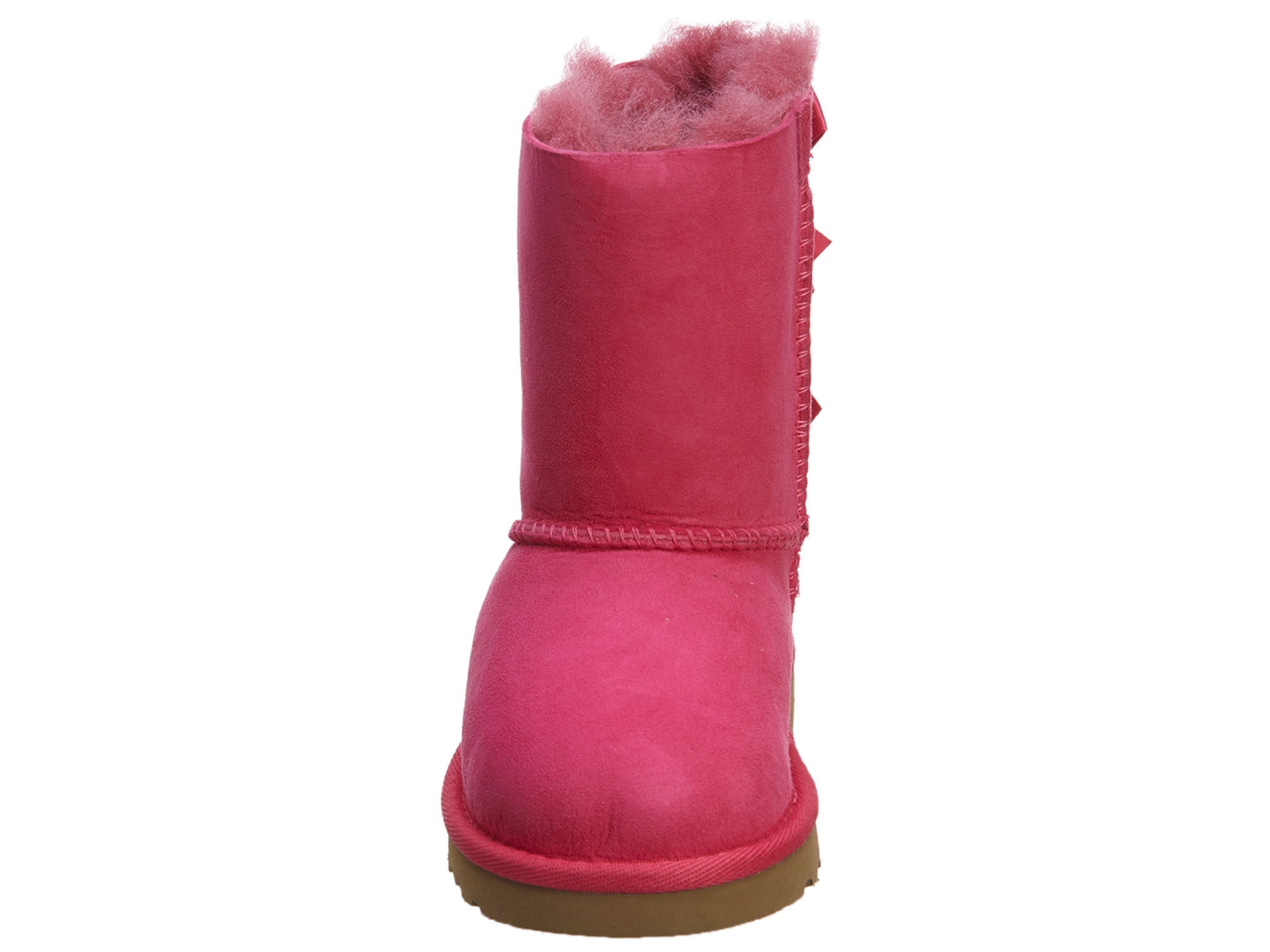 Ugg Bailey Bow Boots Toddlers Style : 3280T