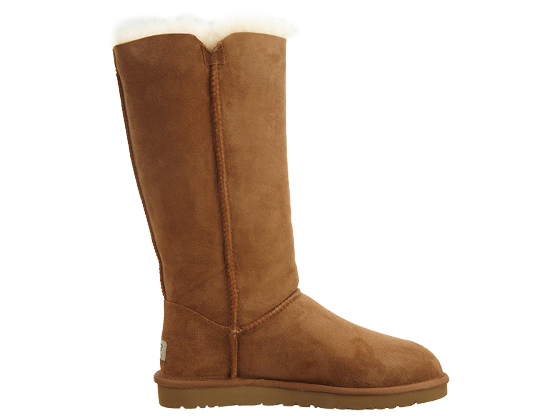 Ugg Bailey Button  Boots Womens Style : 1873