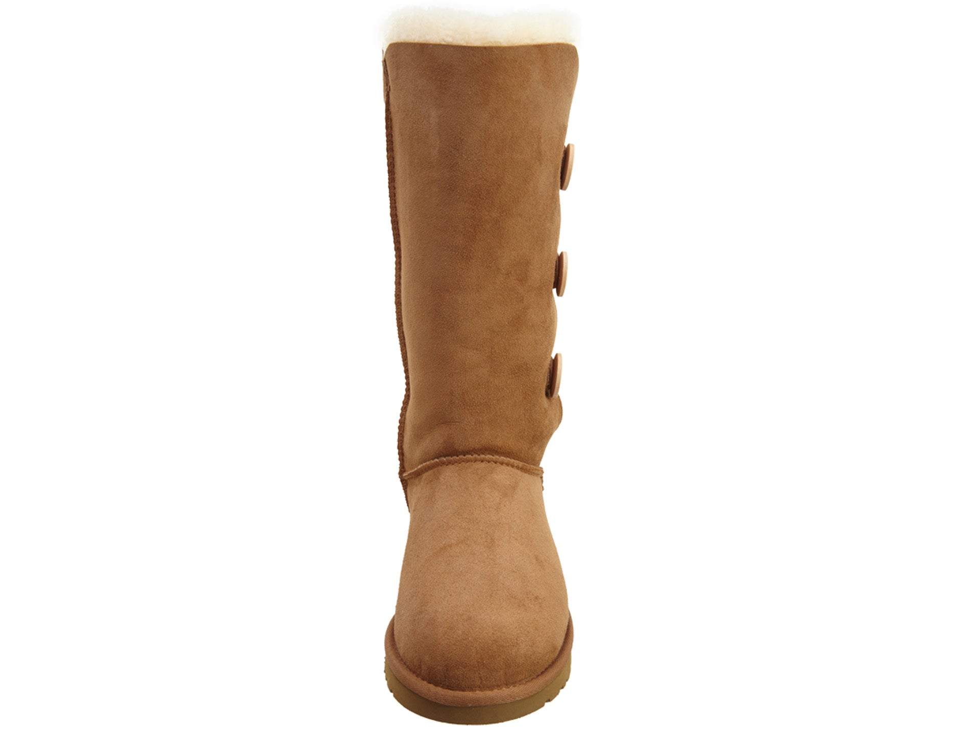 Ugg Bailey Button  Boots Womens Style : 1873