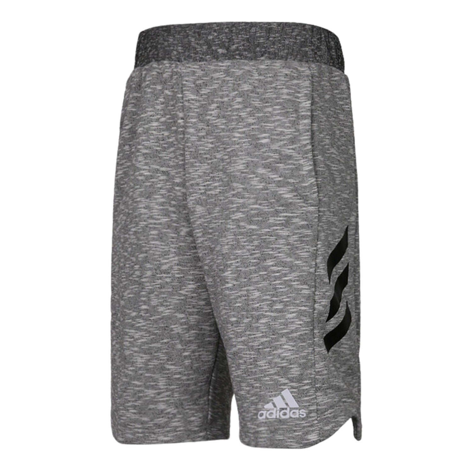 Adidas Pick Up Shorts Mens Style : Ce6959