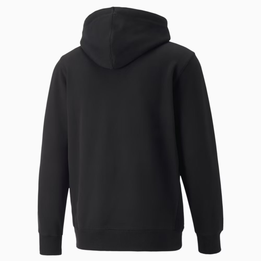 Puma X Mk Hoodie Mens Style : 532325