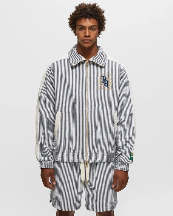 Puma X Rhuigi Summer Jacket Mens Style : 620884