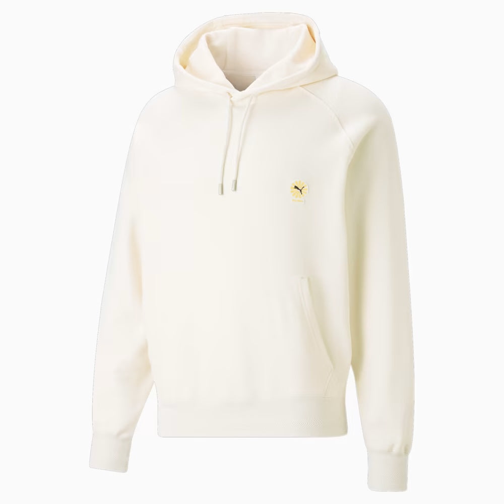 Puma X Palomo Hoodie Mens Style : 538798