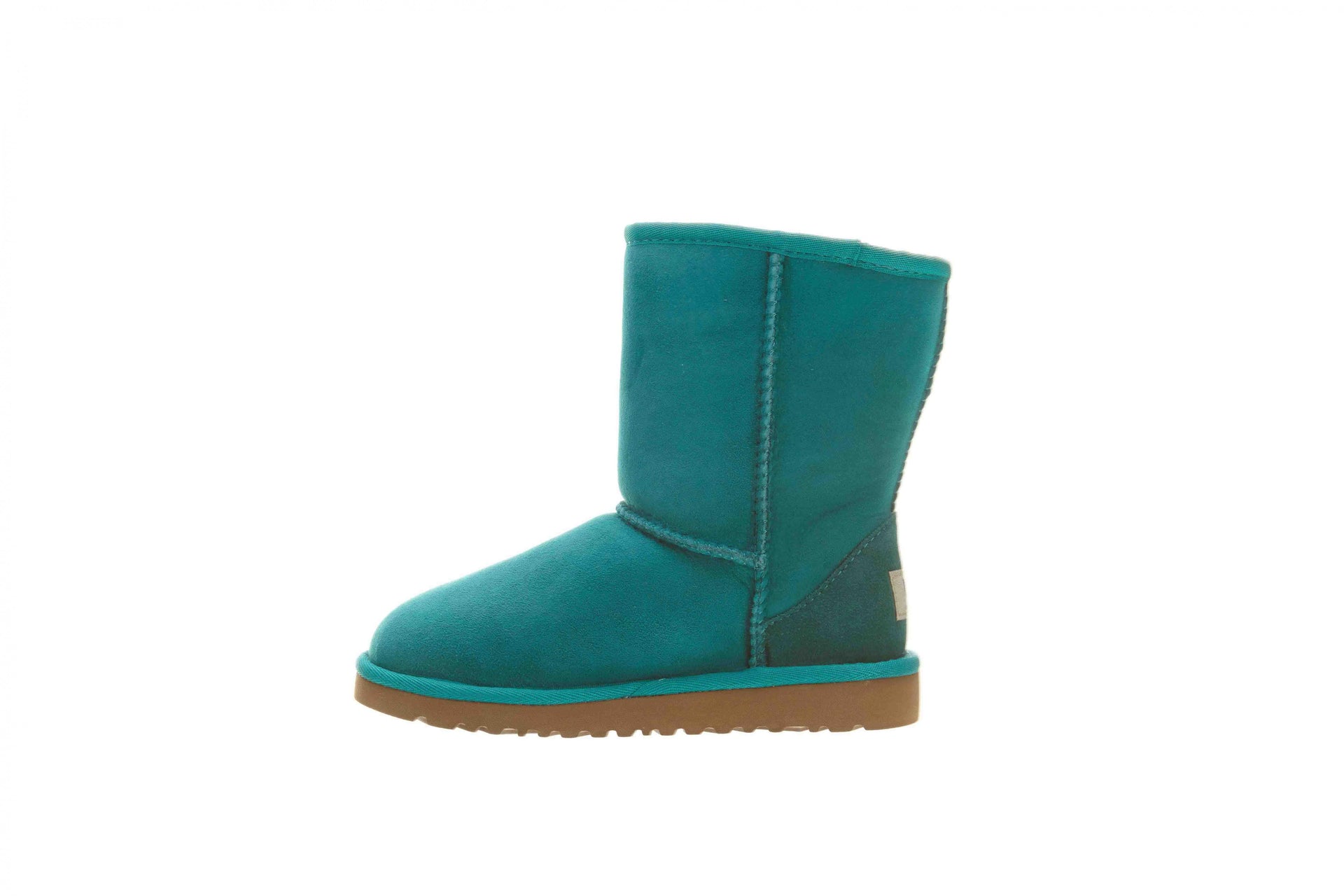 Ugg Classic Boots Toddlers Style : 5251T