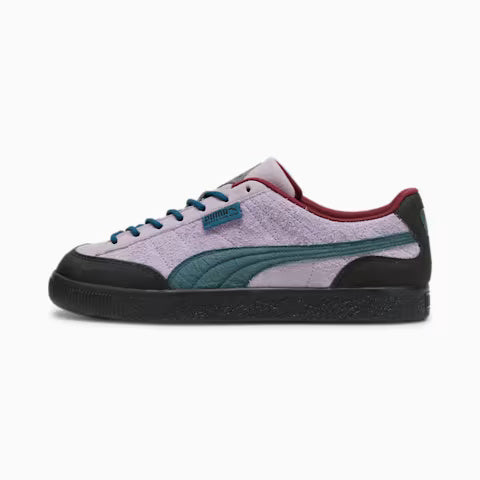 Puma Clyde Pam Mens Style : 396039