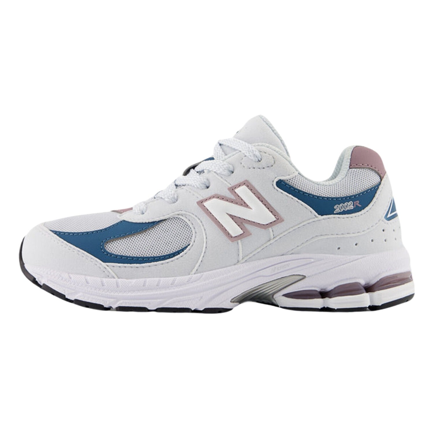 New Balance 2002 Classics Little Kids Style : Pc2002ka