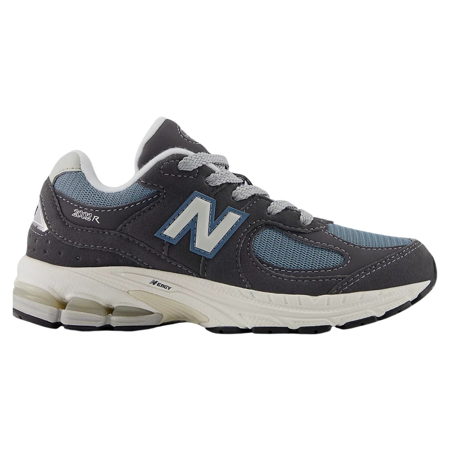 New Balance 2002 Classics Little Kids Style : Pc2002fb