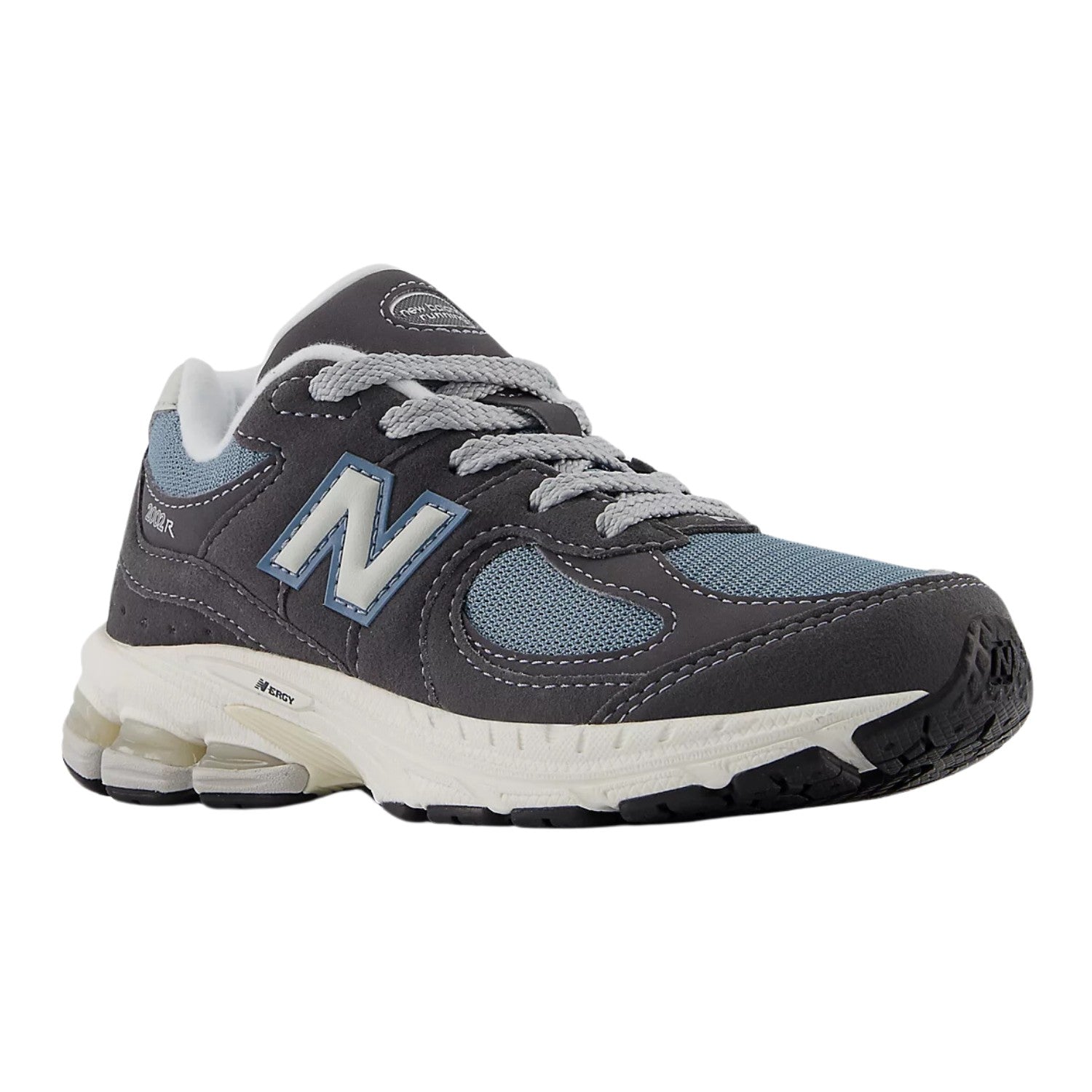 New Balance 2002 Classics Little Kids Style : Pc2002fb