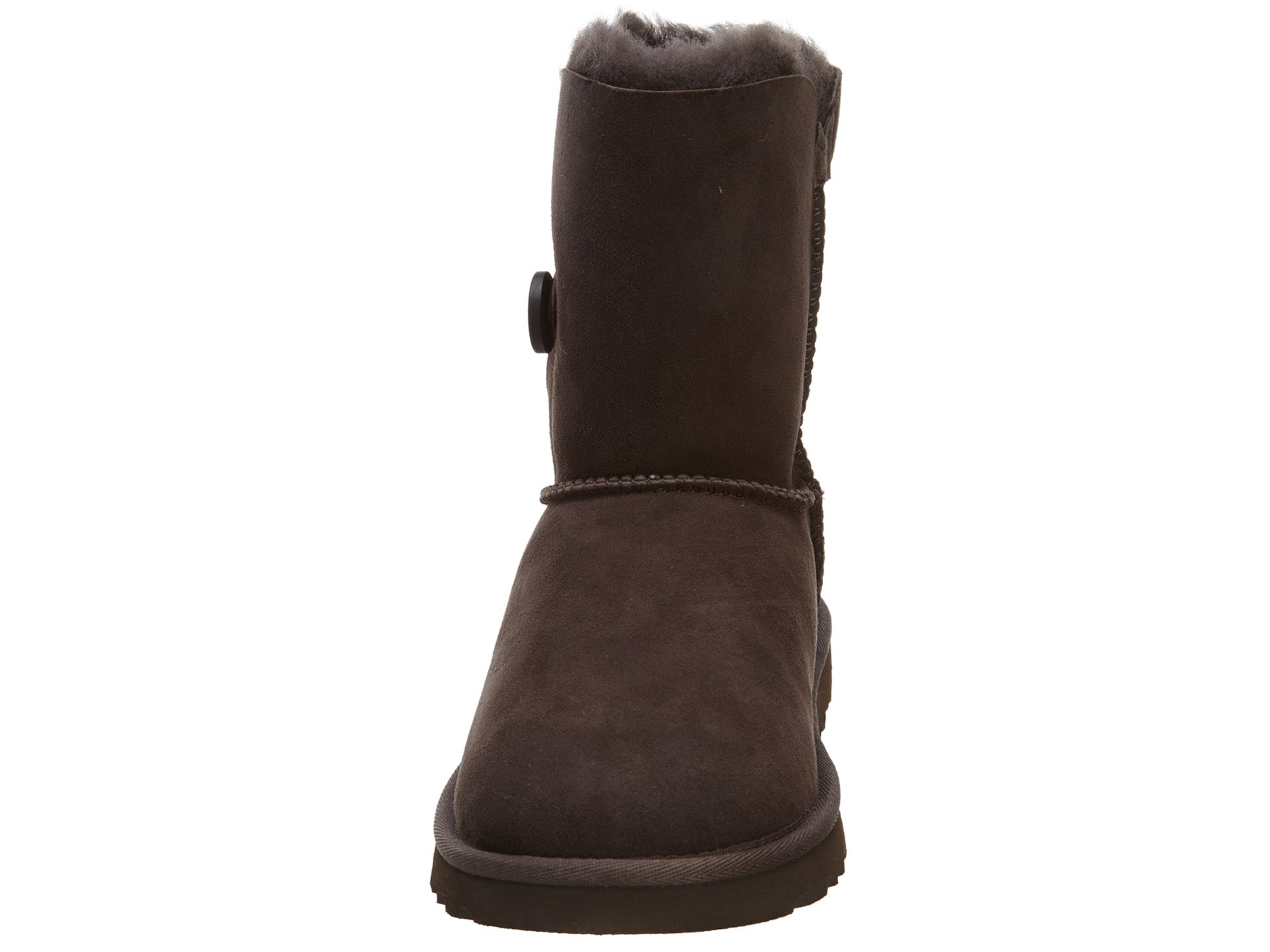 Ugg Bailey Button  Boots Toddlers Style : 5991t