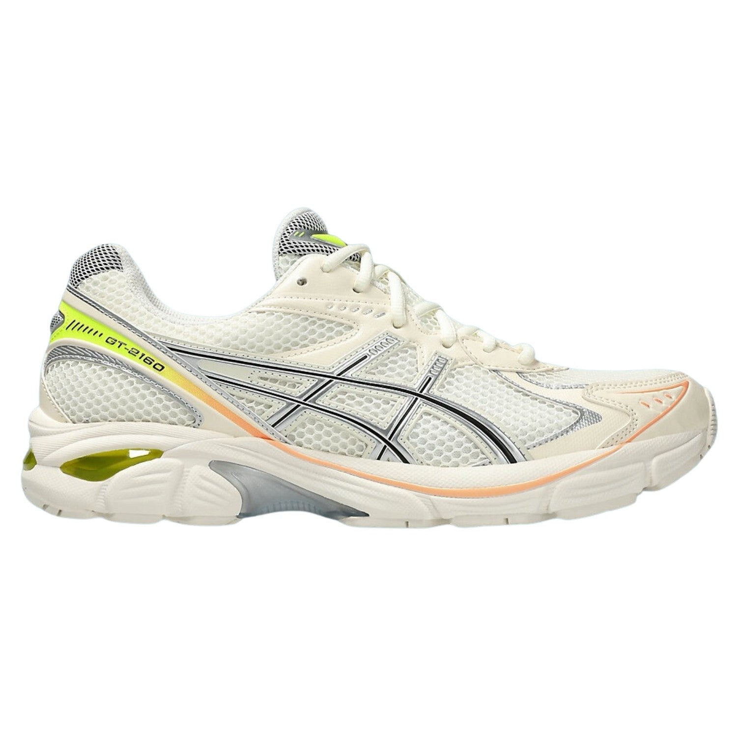 Asics Gt-2160 Paris Mens Style : 1203a570