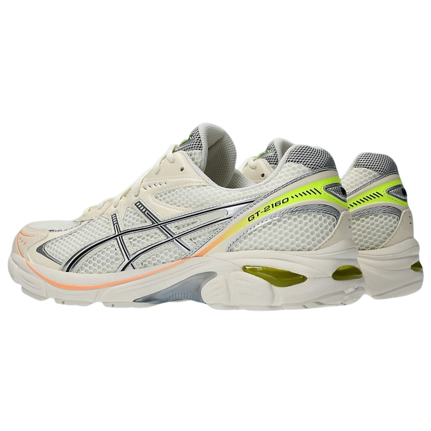 Asics Gt-2160 Paris Mens Style : 1203a570