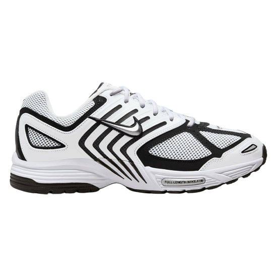 Nike Air Pegasus 2005 Mens Style : Fj1909