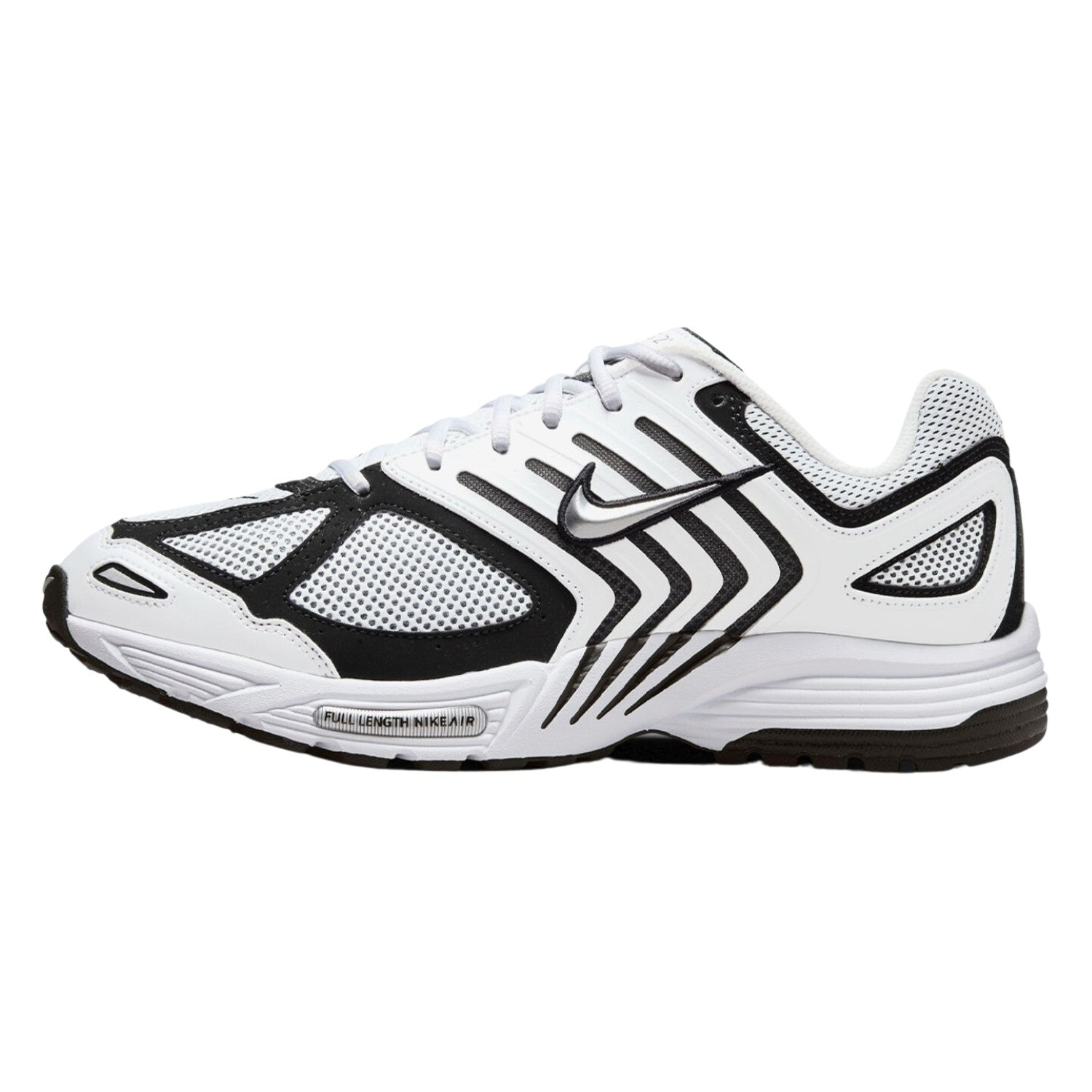 Nike Air Pegasus 2005 Mens Style : Fj1909