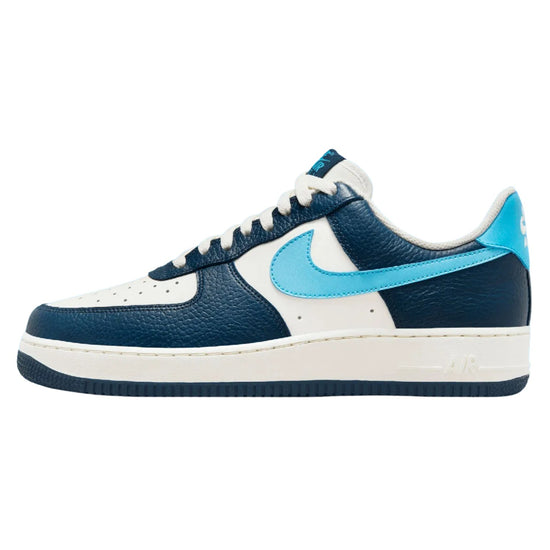 Nike Air Force 1 '07  Mens Style : Hj9291