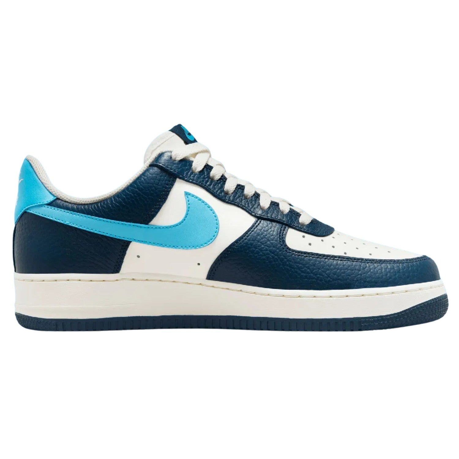 Nike Air Force 1 '07  Mens Style : Hj9291