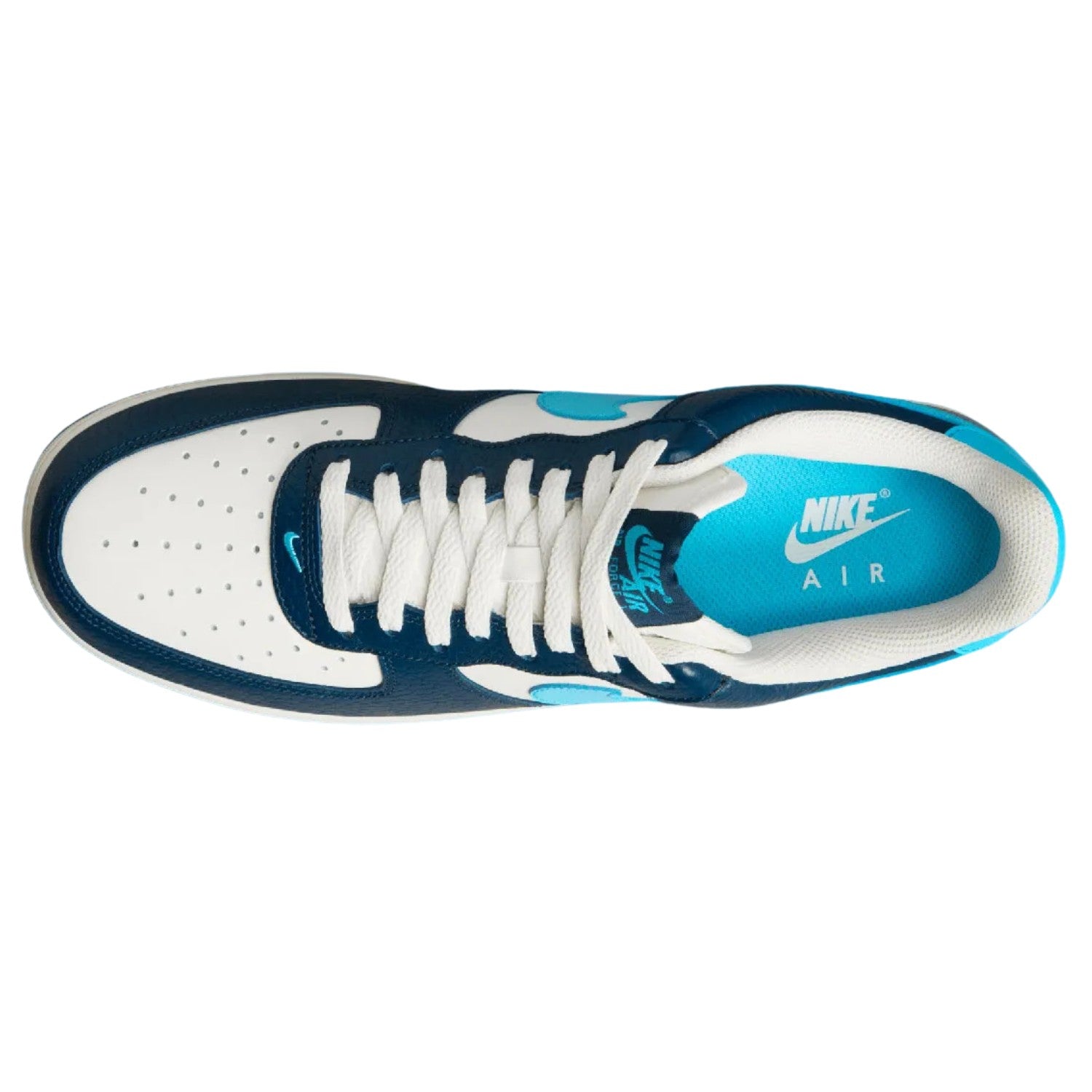 Nike Air Force 1 '07  Mens Style : Hj9291