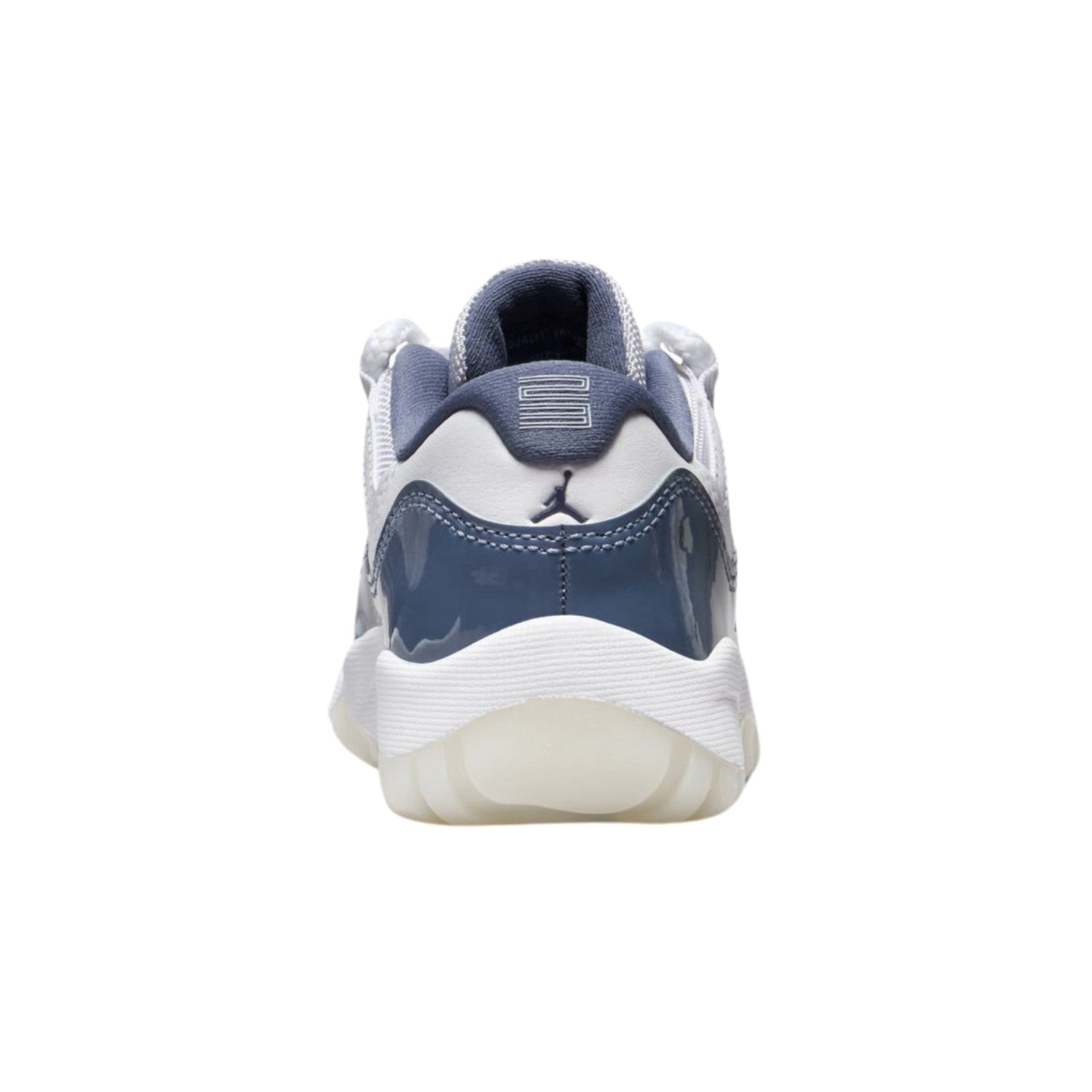 Jordan 11 Retro Low (Ps) Little Kids Style : Fv5116