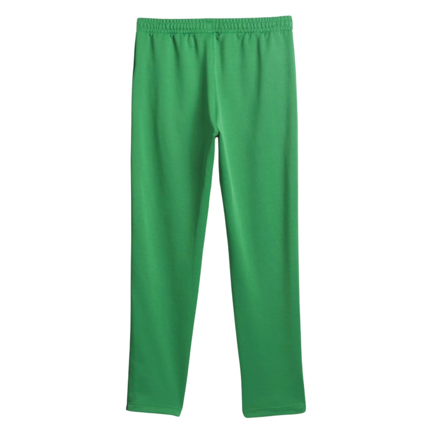 adidas x Jeremy Scott Big Zipper Pant Green