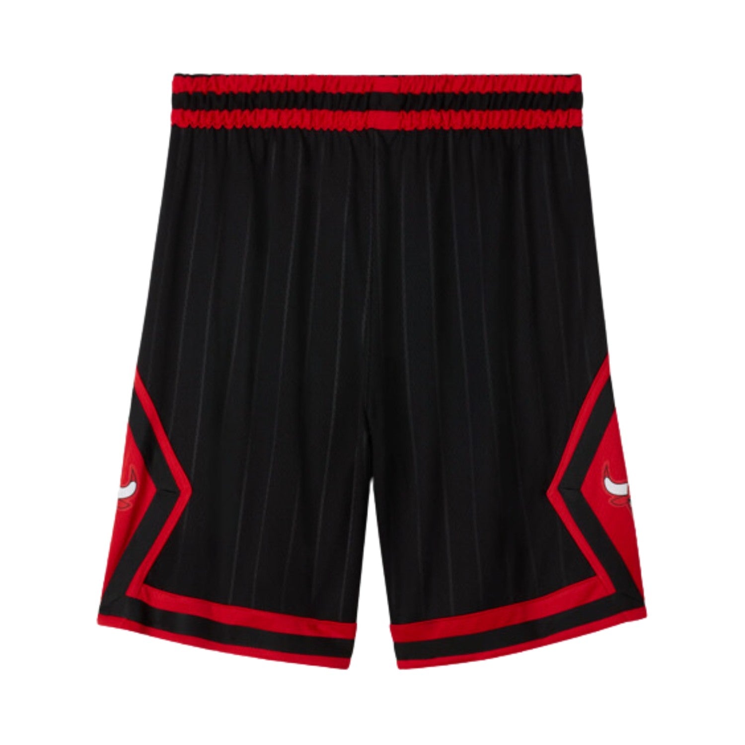 Nike Jordan Chicago Bulls Statement Edition 2020 Nba Swingman Shorts Mens Style : Cv9555