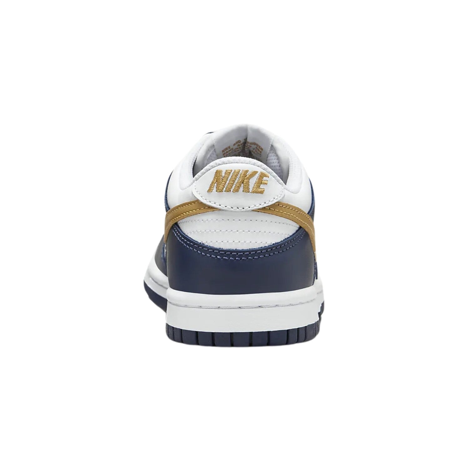 Nike Dunk Low (Gs) Big Kids Style : Fb9109