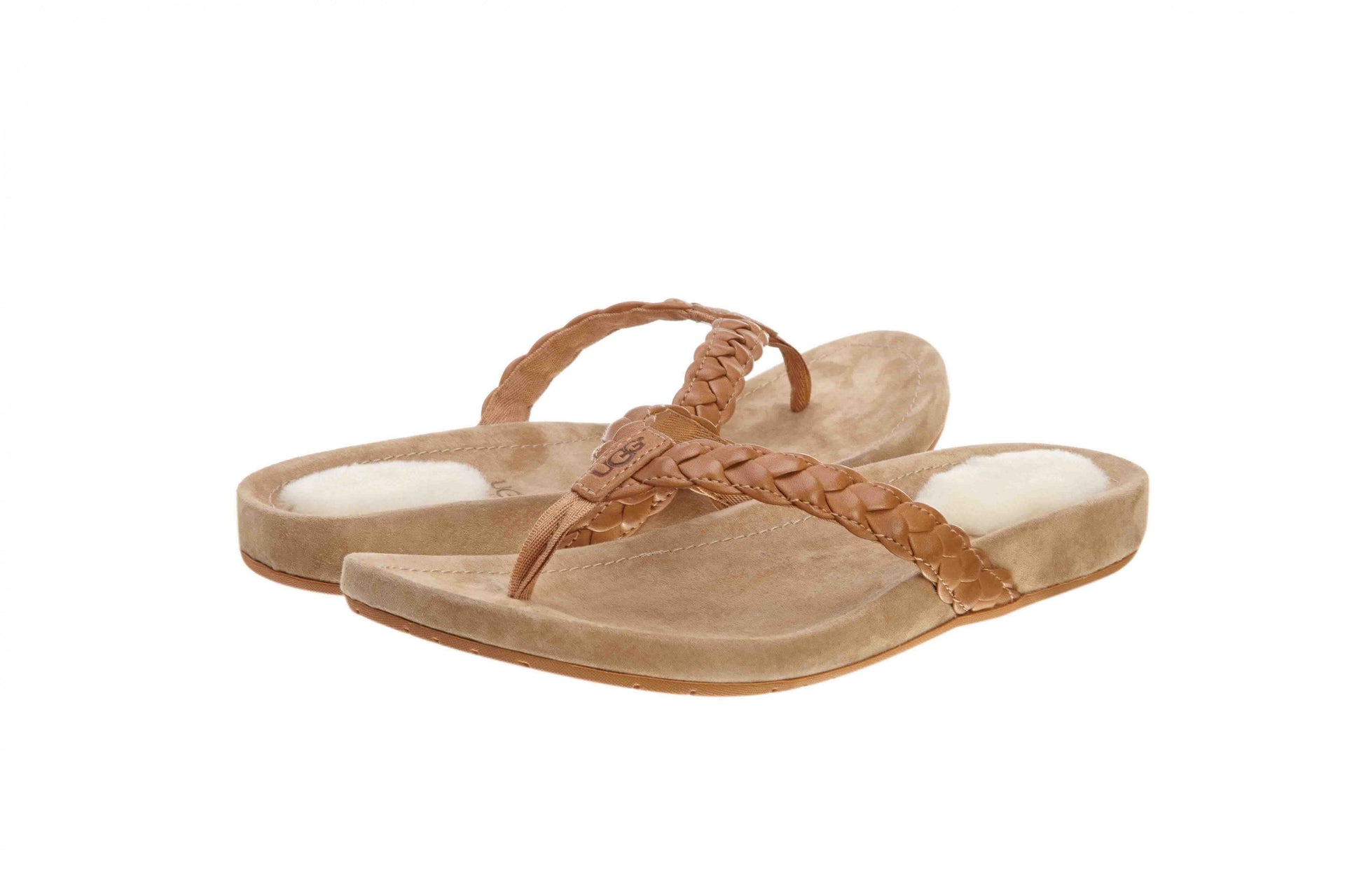 Ugg K Mckenzey Little Kids Style : 3141