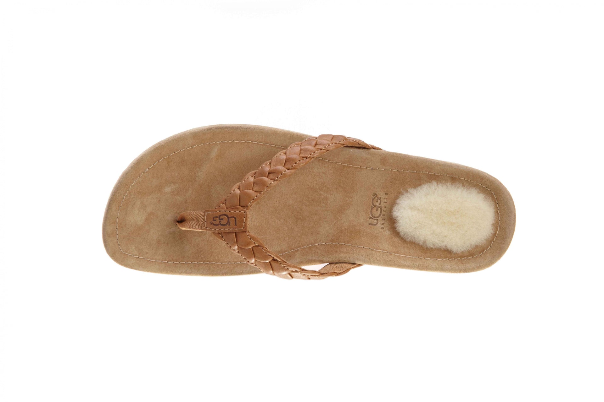 Ugg K Mckenzey Little Kids Style : 3141