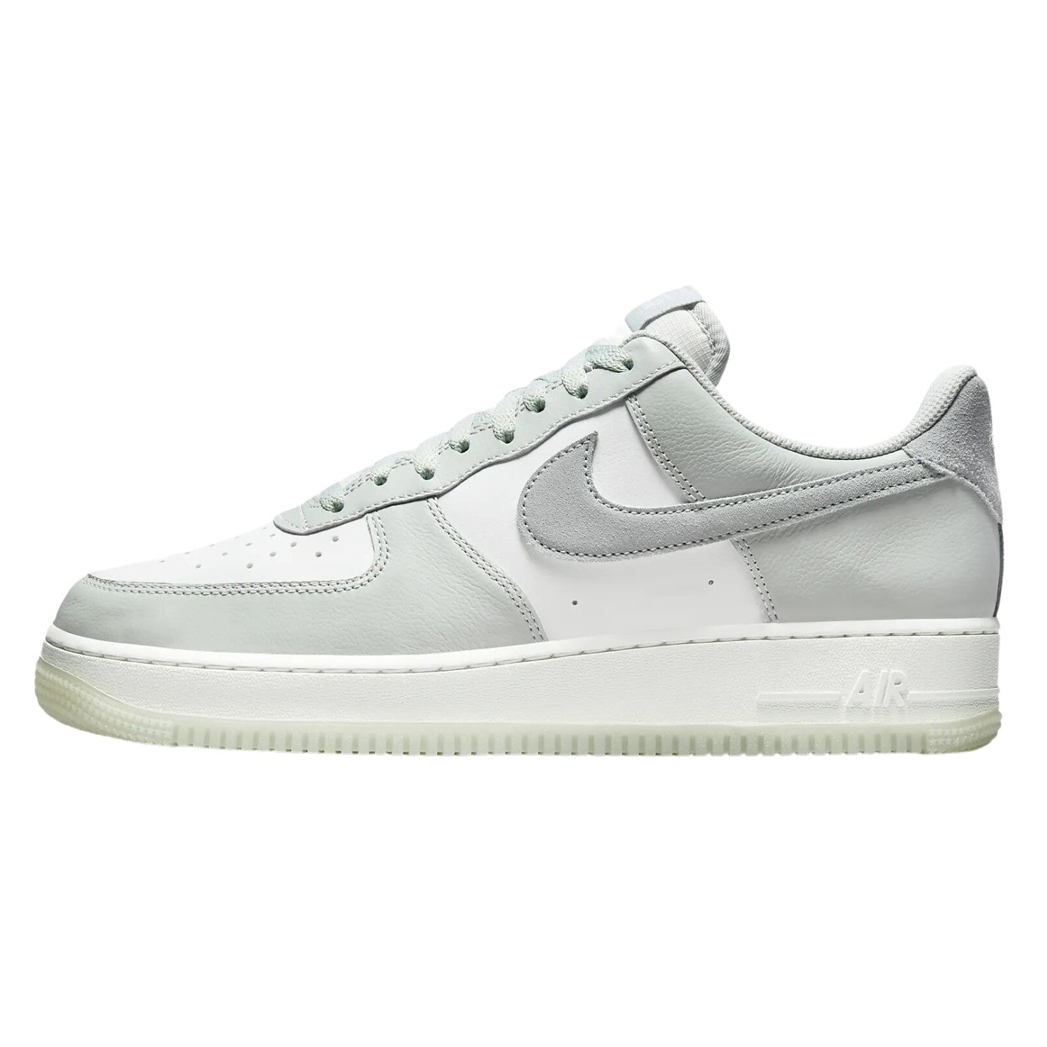 Nike Air Force 1 '07 Lv8 Mens Style : Fj4170