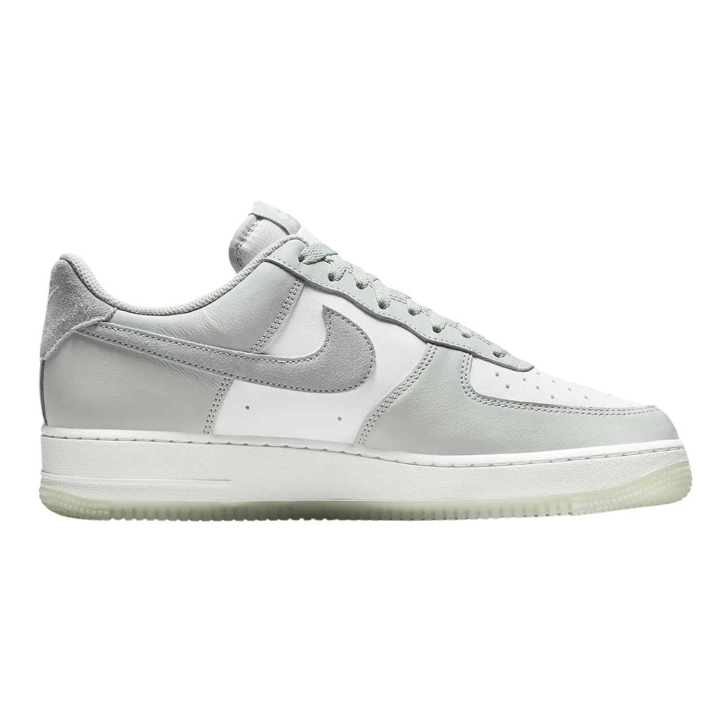 Nike Air Force 1 '07 Lv8 Mens Style : Fj4170