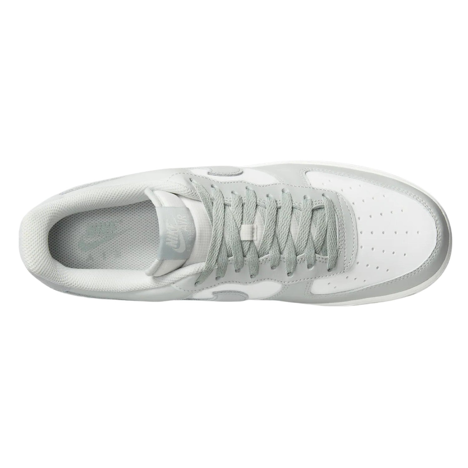 Nike Air Force 1 '07 Lv8 Mens Style : Fj4170