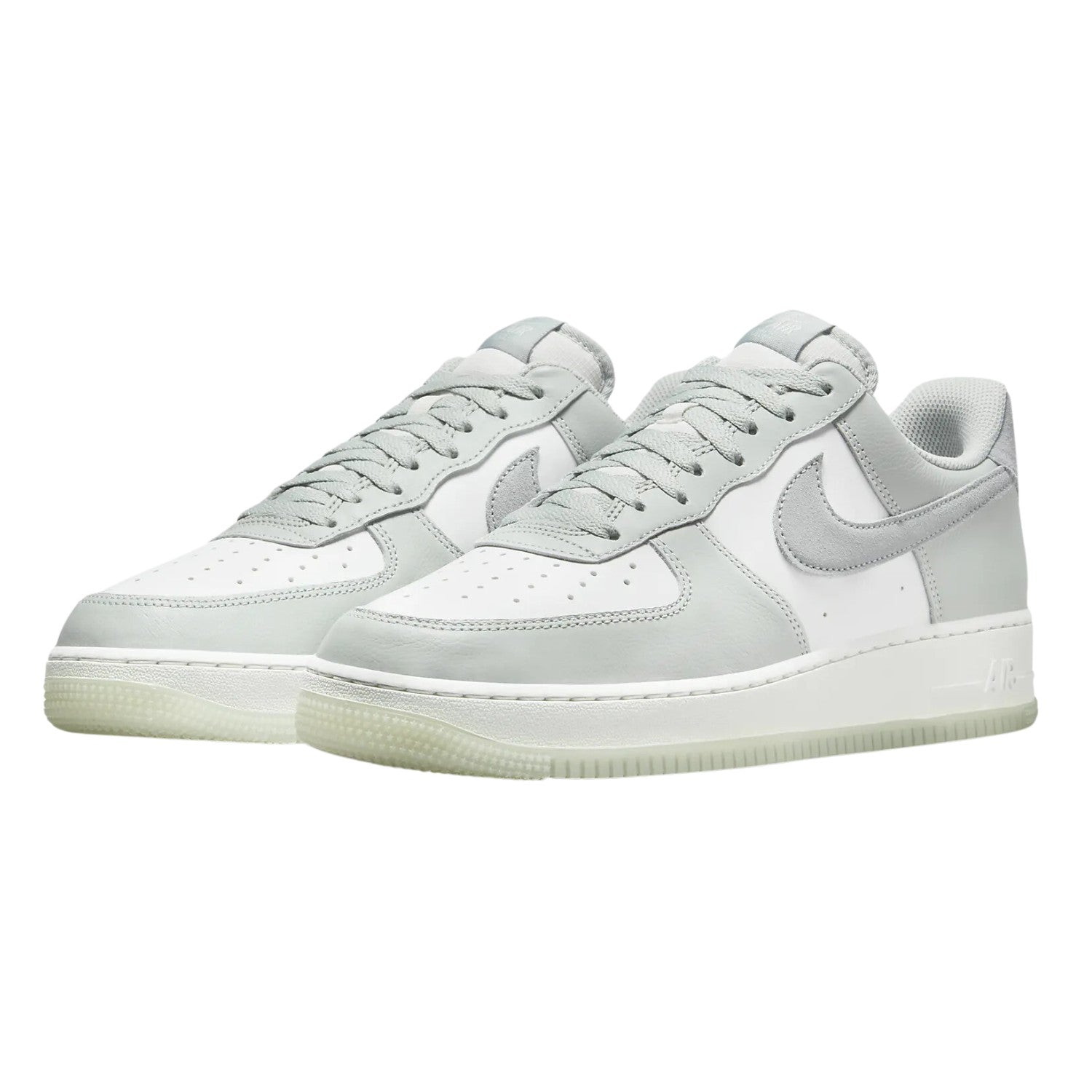 Nike Air Force 1 '07 Lv8 Mens Style : Fj4170