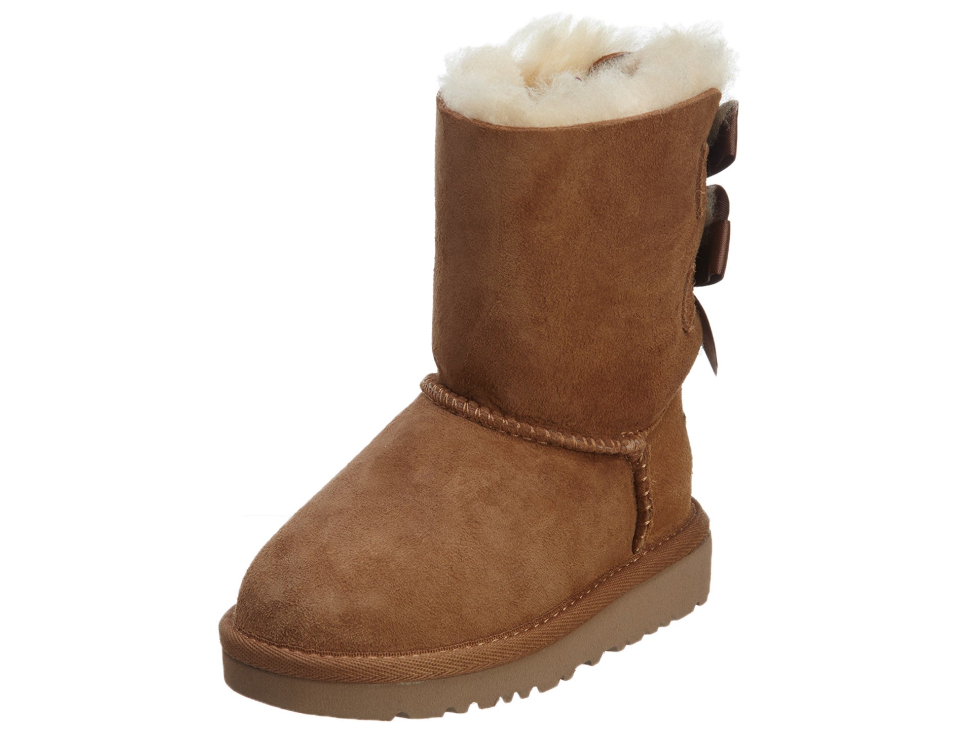 Ugg Bailey Bow Boots  Toddlers Style : 3280t