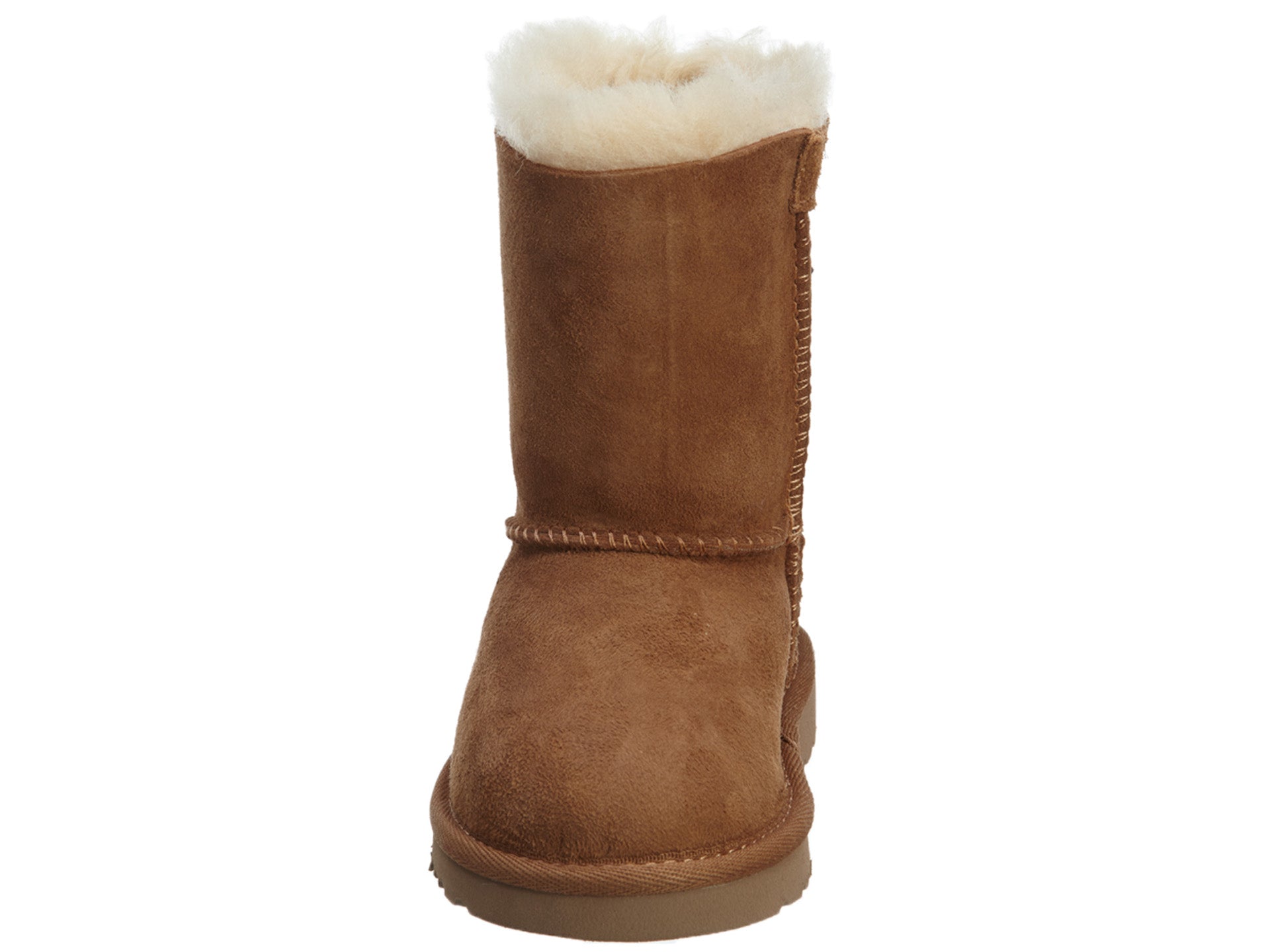 Ugg Bailey Bow Boots  Toddlers Style : 3280t