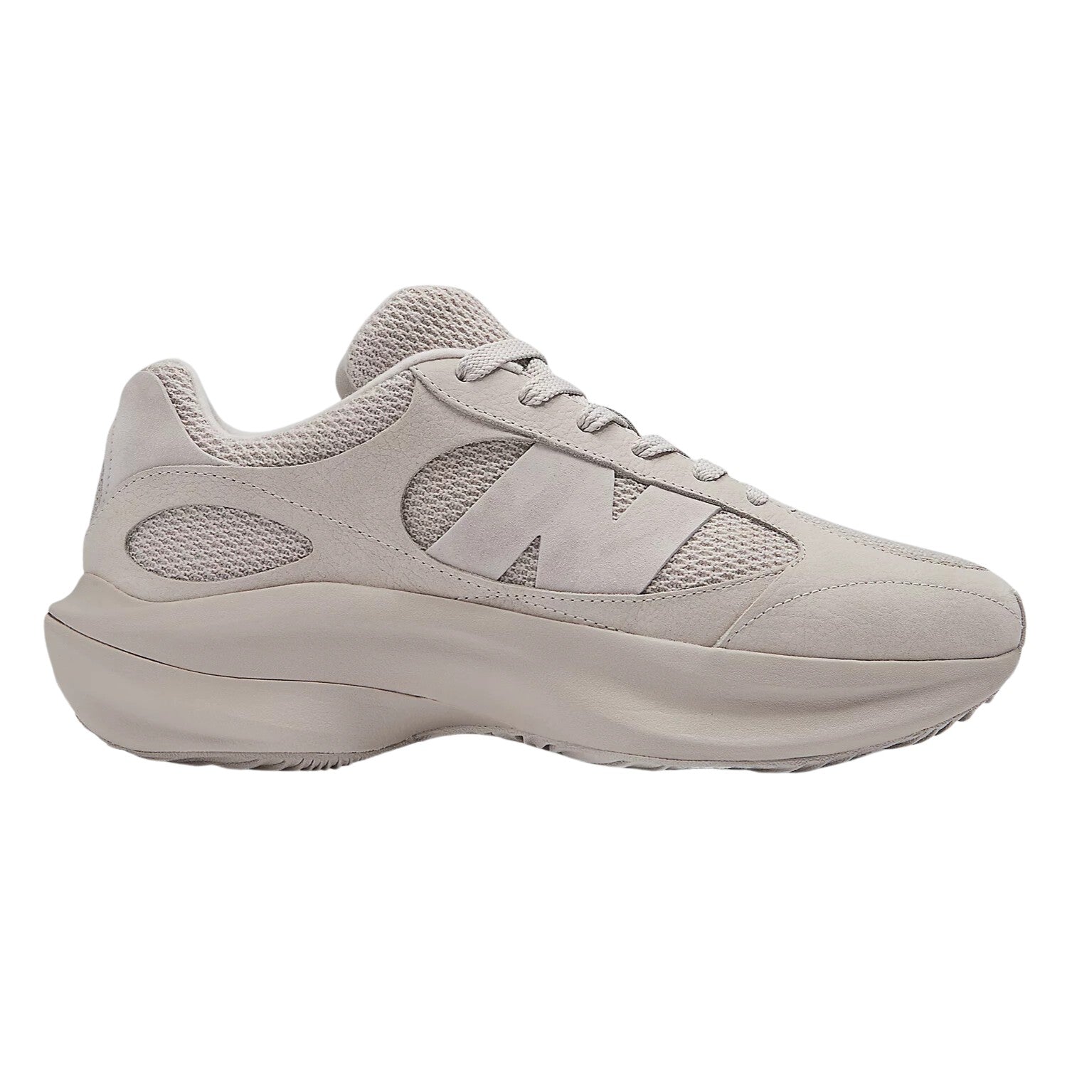 New Balance Wrpd Lifetsyle Mens Style : Uwrpdfca