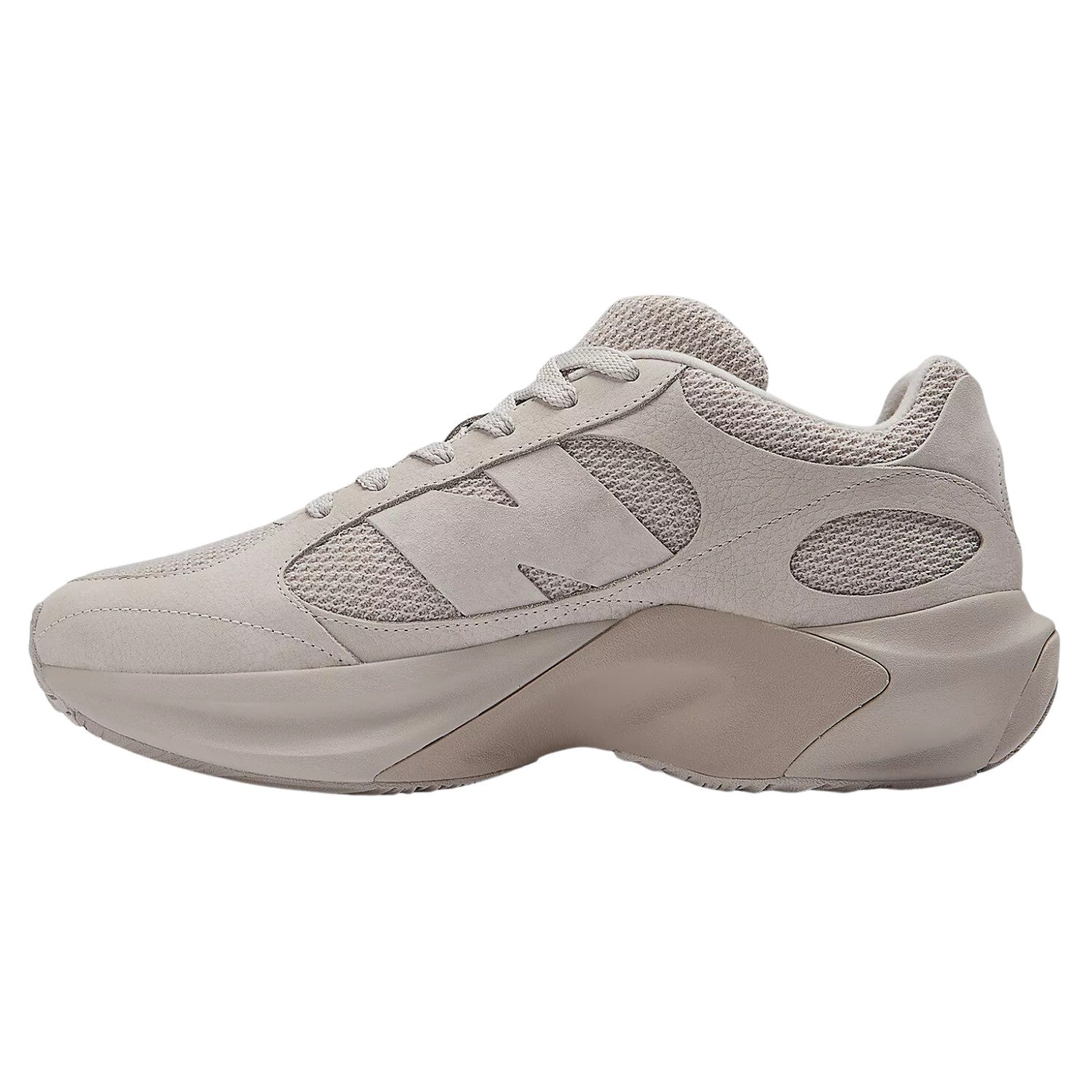 New Balance Wrpd Lifetsyle Mens Style : Uwrpdfca