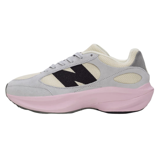 New Balance Wrpd Lifetsyle Mens Style : Uwrpdgbp