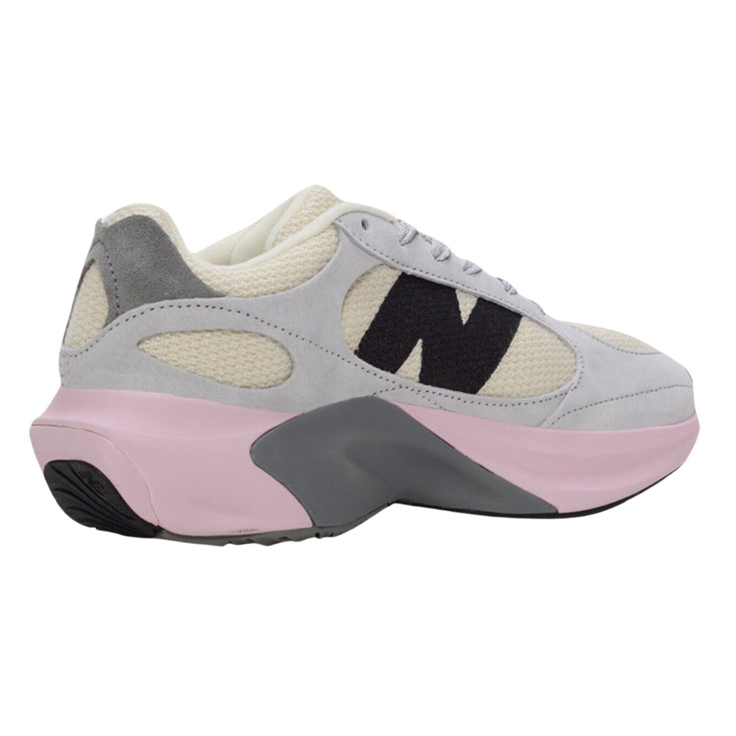 New Balance Wrpd Lifetsyle Mens Style : Uwrpdgbp