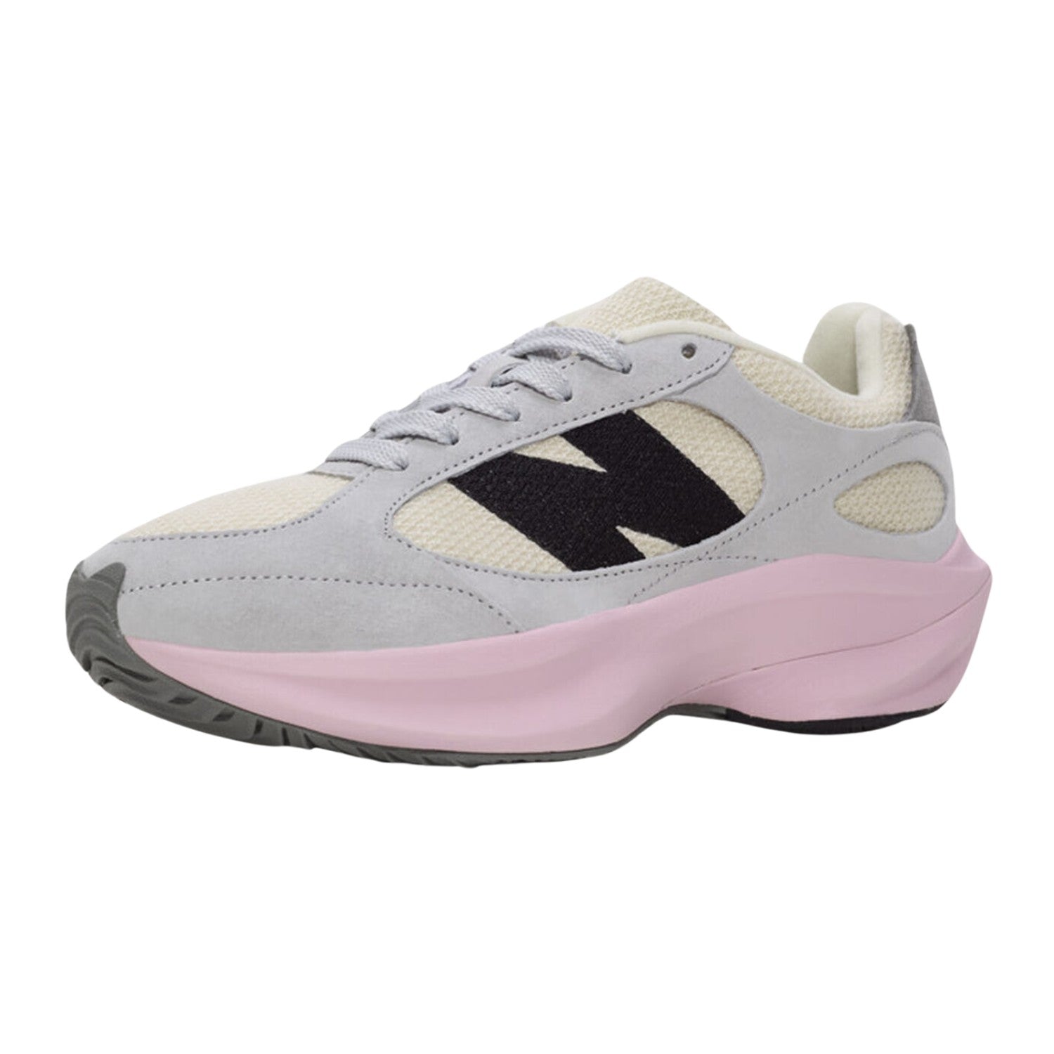 New Balance Wrpd Lifetsyle Mens Style : Uwrpdgbp