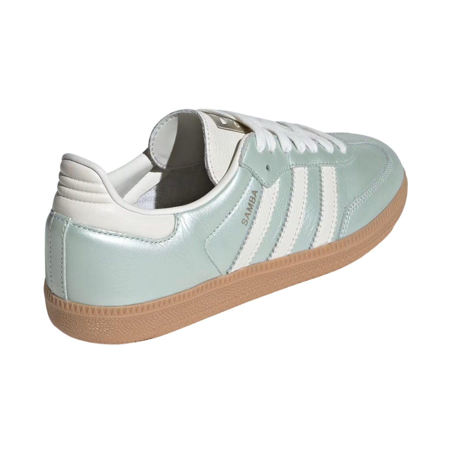 Adidas Samba Og  Womens Style : Ig1965