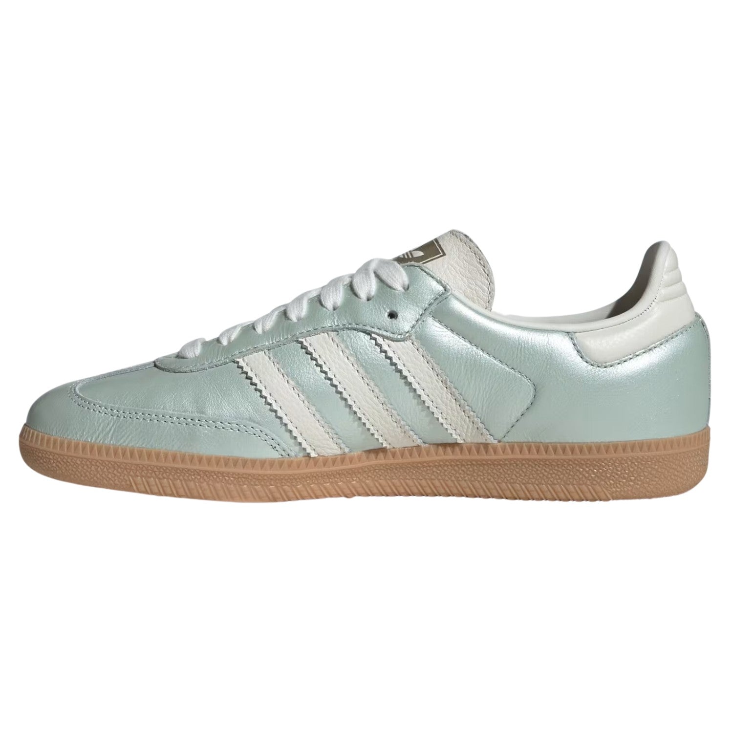 Adidas Samba Og  Womens Style : Ig1965