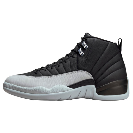 Jordan 12 Retro "Barons" Mens Style : Ct8013