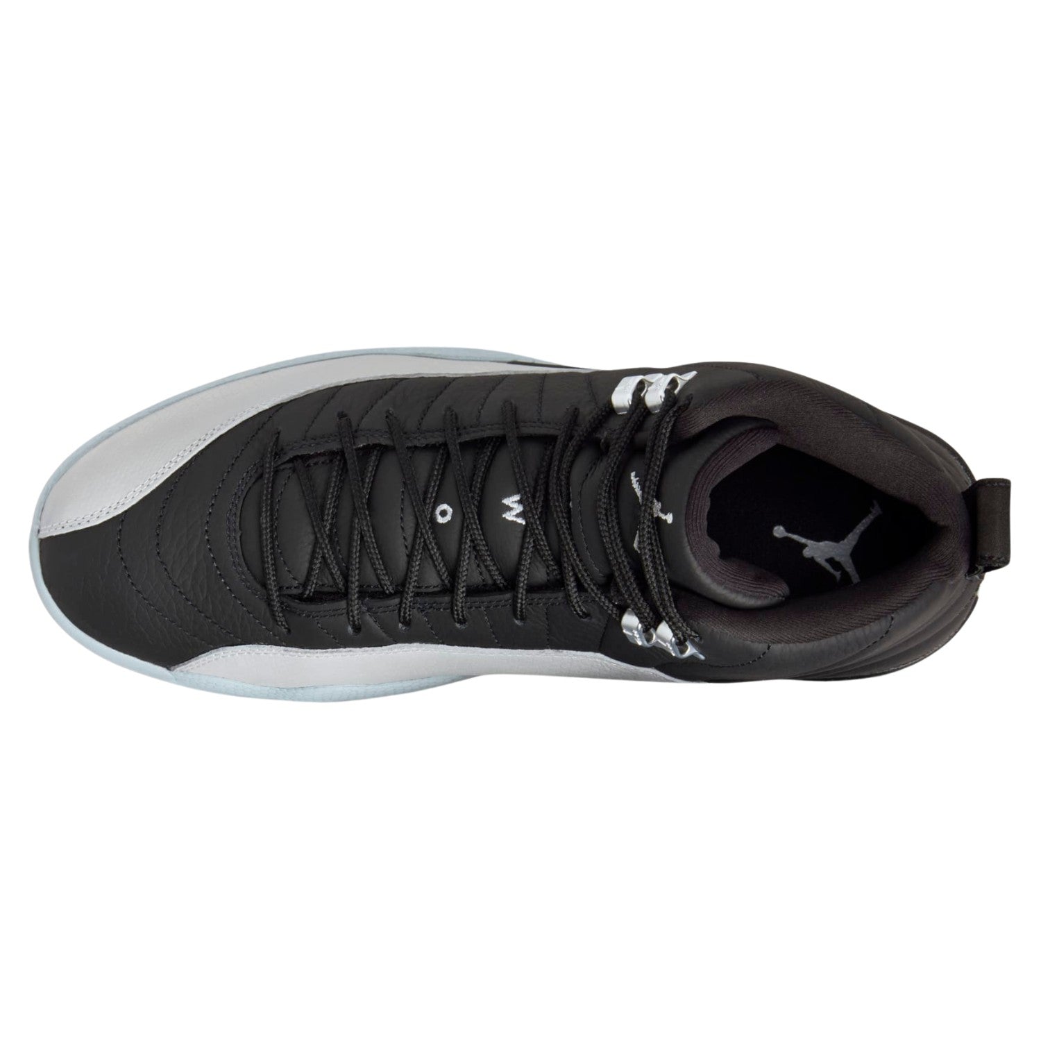 Jordan 12 Retro "Barons" Mens Style : Ct8013